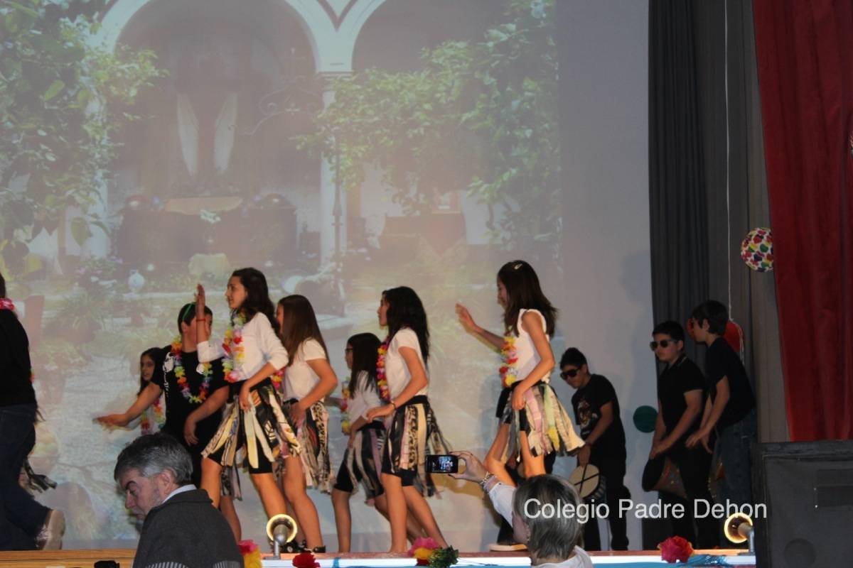 2014 03 14 BAILES PRIMARIA (234)